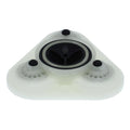 Jabsco Valve Kit EPDM 189111030