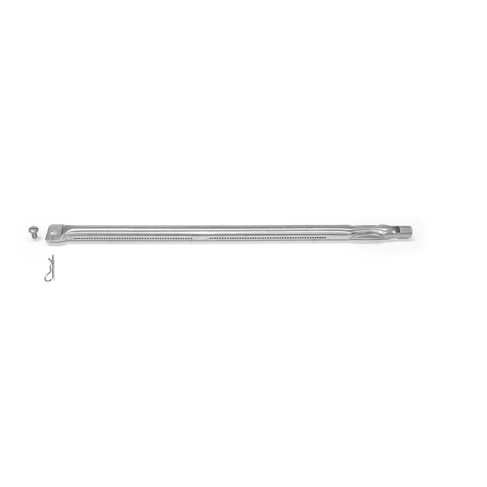 Magma 18 Burner wScrew  Retainer Clip 10957