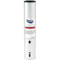 Attwood SWIVLEZE LakeSport 238 Extension Post  13 High 238613L1