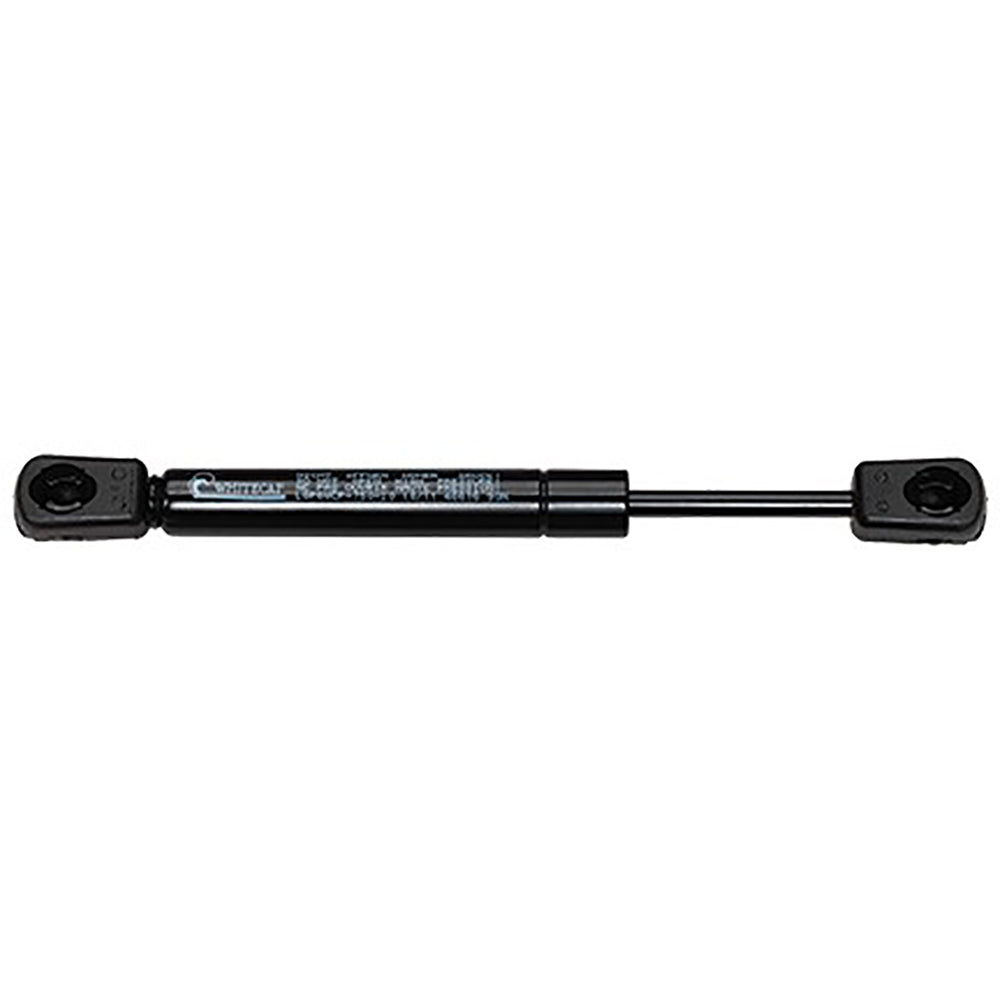 Whitecap 10 Gas Spring 10lb  Black Nitrate G8010C