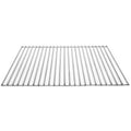 Kuuma 316 Elite Cook Rack 58295