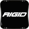 RIGID Industries DXL Series Cover  Black 321913
