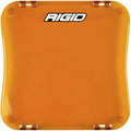 RIGID Industries DXL Series Cover  Yellow 321933