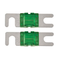 TSpec V8 Series 30 AMP MiniANL Fuse  2 Pack  V8MANL30