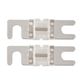 TSpec V8 Series 80 AMP MiniANL Fuse  2 Pack V8MANL80