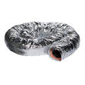 Dometic 25 Insulated Flex R42 DuctingDuct  5  9108549911