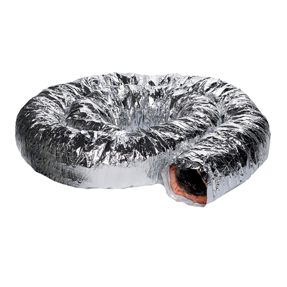 Dometic 25 Insulated Flex R42 DuctingDuct  5  9108549911