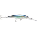 Rapala XRap Magnum 15 Spotted Minnow XRMAG15SPM