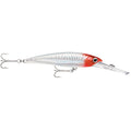 Rapala XRap Magnum 30 Redhead UV XRMAG30RHU