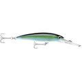 Rapala XRap Magnum 30 Yellowfin Tuna XRMAG30YFT
