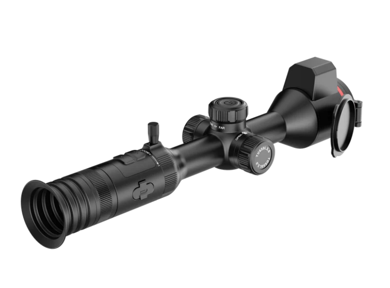 TU 650 LRF 3.0 image 0