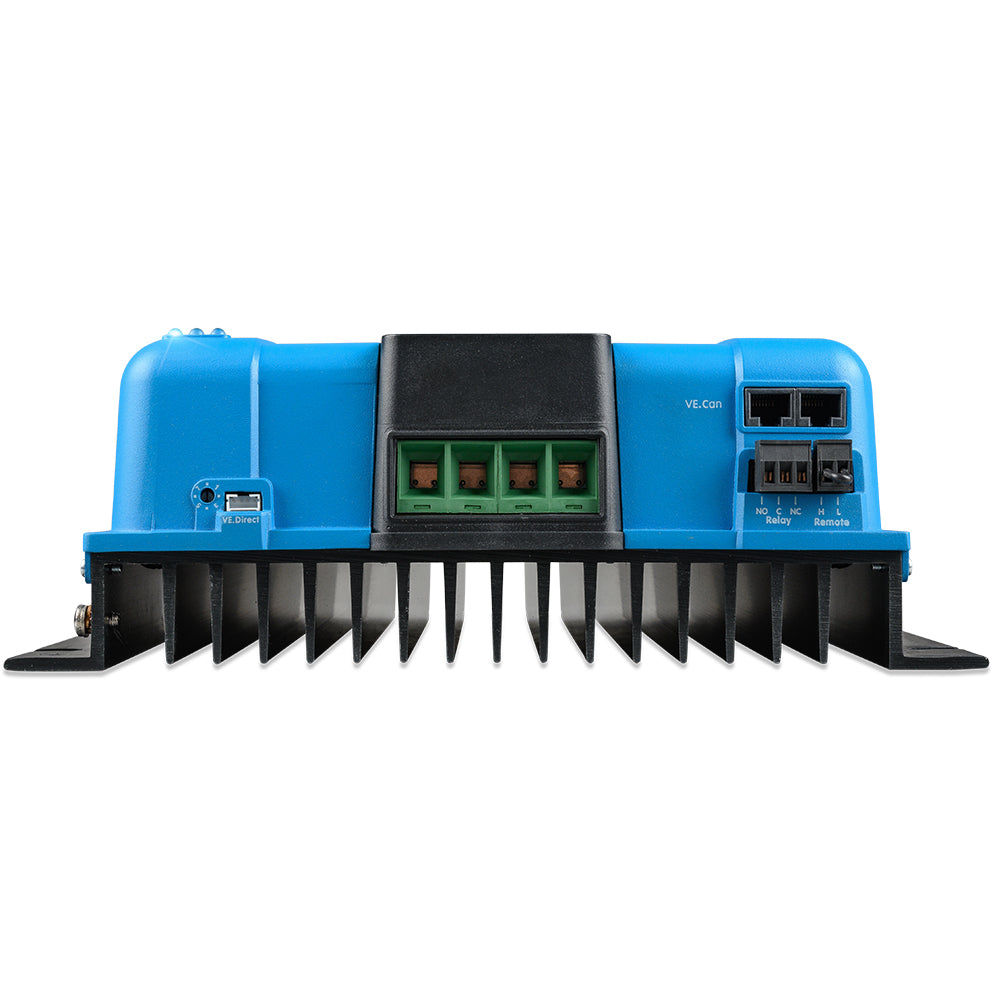 Victron SmartSolar MPPT 150100TR VECan SCC115110411