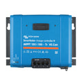Victron SmartSolar MPPT 150100TR VECan SCC115110411