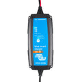 Victron Blue Smart IP65 Charger 1251 120V  BPC120531104R