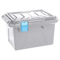Plano HD Marine Storage Bin PLAM1071B