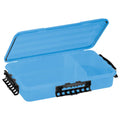 Plano 3700 Waterproof StowAway PLAS7411