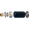 Turning Point Hub Kit 801F  11800100