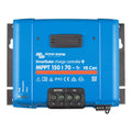 Victron SmartSolar MPPT 15070TR VECAN  TR VECAN Solar Charge Control 15070TR VECAN Controller SCC115070411