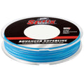 Sufix 832 Advanced Superline Braid  20lb  Coastal Camo  300 yds 660120CC
