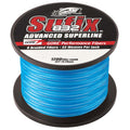 Sufix 832 Advanced Superline Braid  20lb  Coastal Camo  1200 yds 660320CC