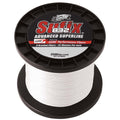 Sufix 832 Advanced Superline Braid  30lb  Ghost  3500 yds 660430GH