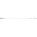 VMC Fluorocarbon Leader  150lb  18 FL15018