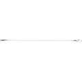 VMC Titanium Leader 7Strand  30lb  12 TLS3012
