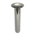 Rupp Large Stainless Steel Boltless Rod Holder  0 CA0005SS