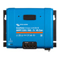Victron SmartSolar MPPT VE CAN 250V100A wVECAN Port SCC125110412