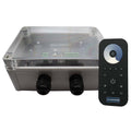 OceanLED OceanDMX RC Explore XFM Dual 915MHz 013024