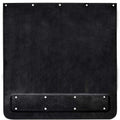 ROCK TAMERS Replacement Mudflap RT022