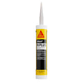 Sika SikasilN Plus White 10oz wNozzle 432029