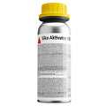 Sika Aktivator205 Clear 250ml Bottle 108616