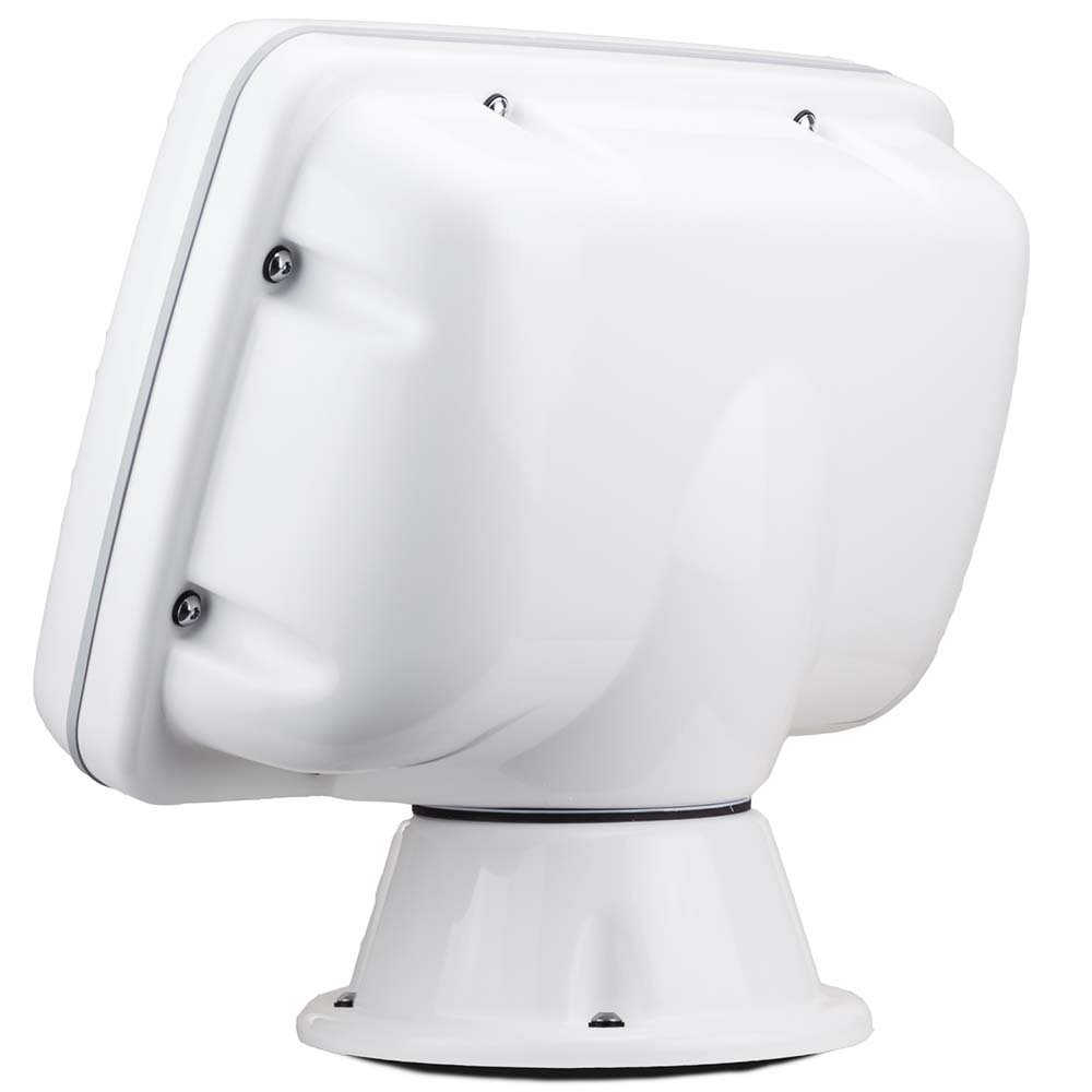 NavPod PowerPod PreCut fGarmin GPSMAP 923 923xsv 943  943xsv  PP480014