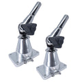 Tigress XD Bay Series Top Mount  Pair 88870
