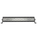RIGID Industries ESeries PRO 20 SpotDriving Combo 122313
