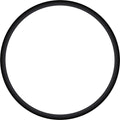 GROCO Replacement BunaN ORing 2256
