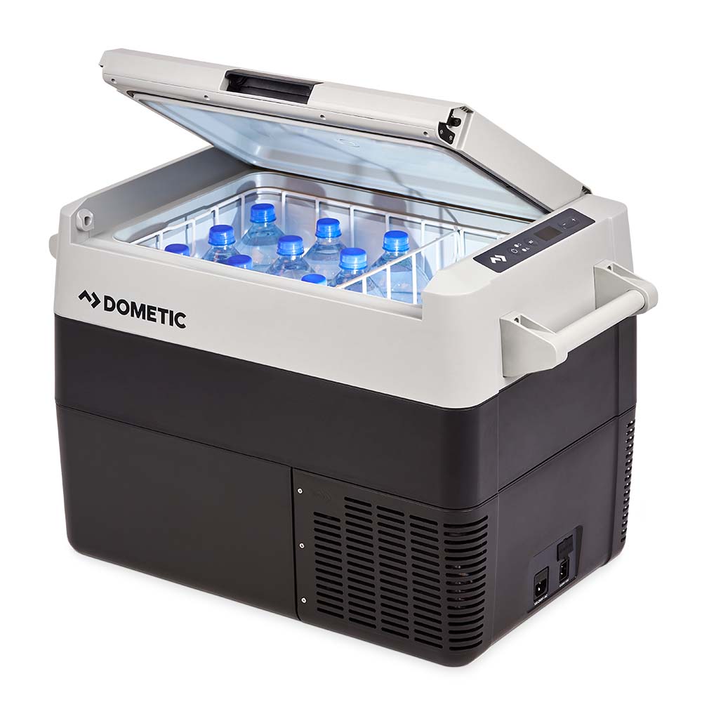 Dometic CFF 45 Powered Cooler  9600012982