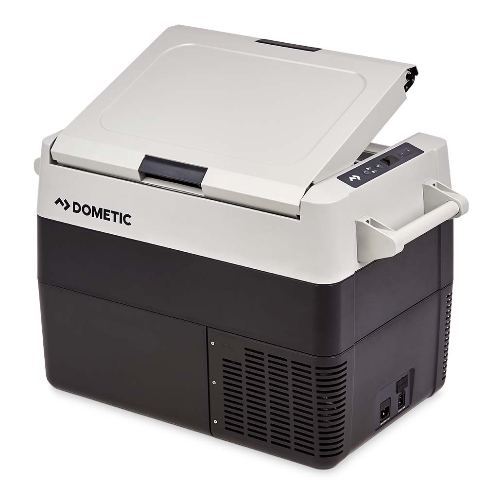 Dometic CFF 45 Powered Cooler  9600012982