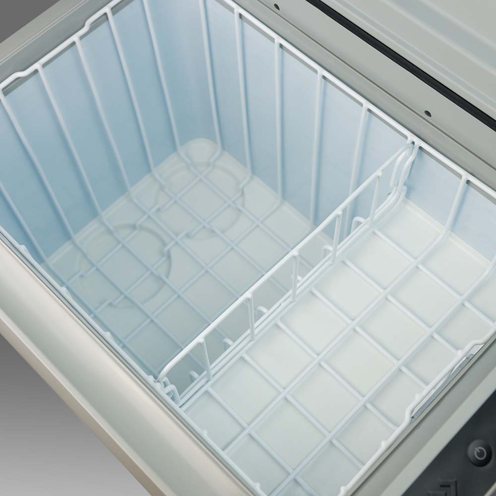 Dometic CFF 45 Powered Cooler  9600012982