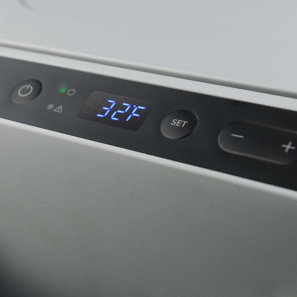 Dometic CFF 45 Powered Cooler  9600012982