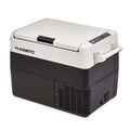 Dometic CFF 45 Powered Cooler  9600012982