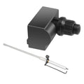 Magma Electronic Ignition Assembly  10960K 10960K