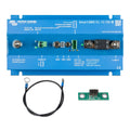 Victron Smart BMS CL 12100 fVictron LIFEPO4 Batteries 12VDC Only BMS110022000