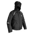 Mustang Catalyst Flotation Jacket  Black  XXL MJ524613XXL206