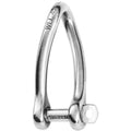 Wichard Captive Pin Twisted Shackle  Diameter 8mm  516 1424W
