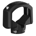 Fusion XS Series Wake Tower Mounting Bracket  25 Pipe Mount 0101310100