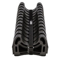 Camco Sidewinder Plastic Sewer Hose Support  30 43061
