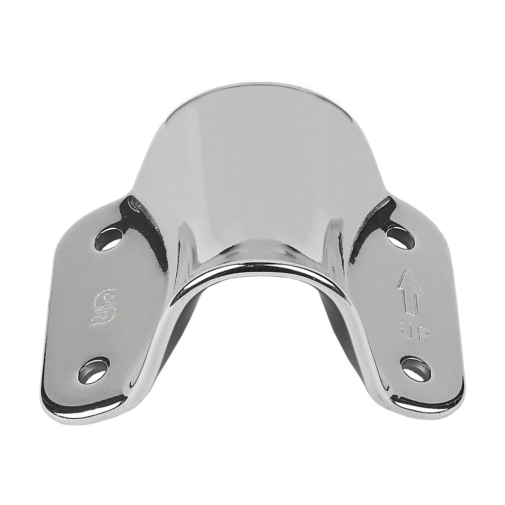Schaefer Furler Pull Back BracketHaylard Restrainer  Large 7875