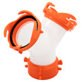 Camco RhinoFLEX Wye 39812